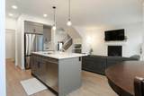 4529 31 Avenue - Photo 18