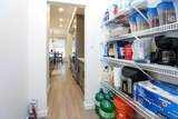 4529 31 Avenue - Photo 19