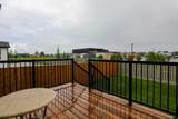 4529 31 Avenue - Photo 2