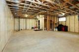 4529 31 Avenue - Photo 20