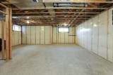 4529 31 Avenue - Photo 21