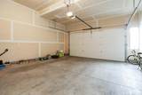 4529 31 Avenue - Photo 23