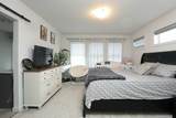 4529 31 Avenue - Photo 24