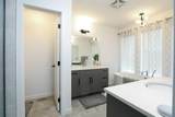 4529 31 Avenue - Photo 26