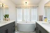 4529 31 Avenue - Photo 27