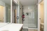 4529 31 Avenue - Photo 28