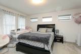 4529 31 Avenue - Photo 29
