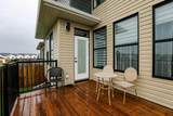 4529 31 Avenue - Photo 3