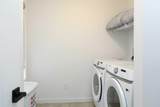 4529 31 Avenue - Photo 30
