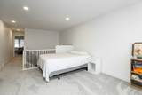 4529 31 Avenue - Photo 31