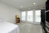 4529 31 Avenue - Photo 32