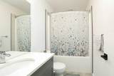 4529 31 Avenue - Photo 33