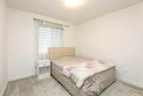 4529 31 Avenue - Photo 34