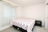 4529 31 Avenue - Photo 35