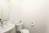 4529 31 Avenue - Photo 36