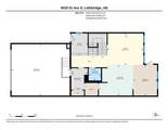4529 31 Avenue - Photo 37