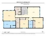 4529 31 Avenue - Photo 38