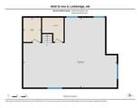 4529 31 Avenue - Photo 39