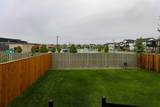 4529 31 Avenue - Photo 4