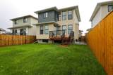 4529 31 Avenue - Photo 5