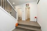4529 31 Avenue - Photo 7