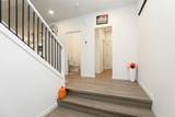 4529 31 Avenue - Photo 8