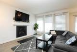 4529 31 Avenue - Photo 9