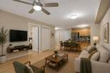 130 Panatella Street - Photo 10