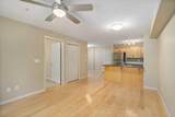 130 Panatella Street - Photo 11