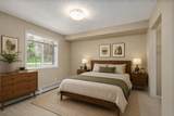 130 Panatella Street - Photo 12