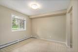130 Panatella Street - Photo 13