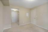 130 Panatella Street - Photo 14