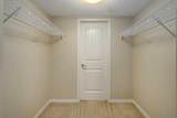 130 Panatella Street - Photo 15