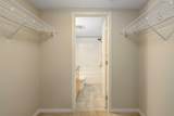 130 Panatella Street - Photo 16