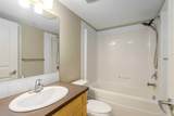 130 Panatella Street - Photo 17