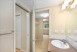 130 Panatella Street - Photo 18