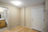 130 Panatella Street - Photo 19