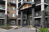 130 Panatella Street - Photo 2