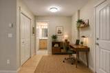 130 Panatella Street - Photo 20