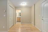 130 Panatella Street - Photo 21
