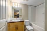 130 Panatella Street - Photo 22