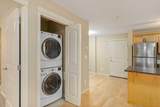 130 Panatella Street - Photo 23