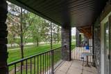 130 Panatella Street - Photo 24