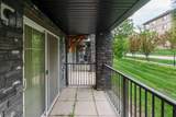 130 Panatella Street - Photo 25
