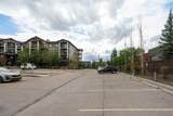 130 Panatella Street - Photo 26