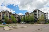 130 Panatella Street - Photo 27
