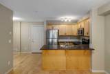 130 Panatella Street - Photo 3