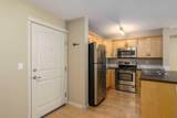 130 Panatella Street - Photo 4