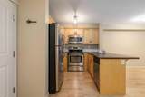 130 Panatella Street - Photo 5