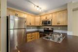 130 Panatella Street - Photo 6